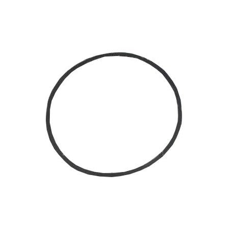 Alliance Laundry Systems 200923 Speed Queen Washer Belt Agitate & Spin Green Label 200923